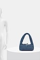 Tommy Jeans borsa in jeans AW0AW18266