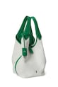 Polo Ralph Lauren torebka 428967740 biały SS26