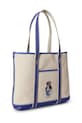 Polo Ralph Lauren torebka 428P05484 beżowy SS26