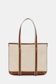 Akcesoria Polo Ralph Lauren torebka 428P03085 beżowy