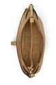 Polo Ralph Lauren torebka beżowy 428P05475