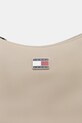 Tommy Jeans torebka beżowy AW0AW18064