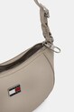 Tommy Jeans torebka AW0AW18064 beżowy