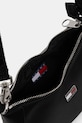 Tommy Jeans torebka AW0AW18064
