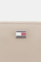 Tommy Jeans torebka beżowy AW0AW18065