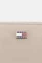 Tommy Jeans torebka beżowy AW0AW18065