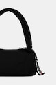 Akcesoria Tommy Jeans torebka AW0AW18068 czarny