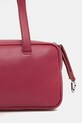 Akcesoria Tommy Jeans torebka AW0AW18075 różowy