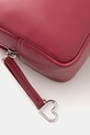 Tommy Jeans torebka różowy AW0AW18075
