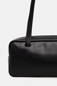 Akcesoria Tommy Jeans torebka AW0AW18075 czarny