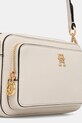 Tommy Hilfiger torebka beżowy AW0AW18120