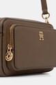 Tommy Hilfiger torebka beżowy AW0AW18120