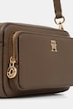Tommy Hilfiger torebka beżowy AW0AW18120