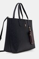 Tommy Hilfiger torebka AW0AW18123 granatowy SS26