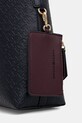 Tommy Hilfiger torebka AW0AW18141 granatowy