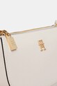 Tommy Hilfiger torebka beżowy AW0AW18142