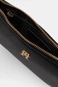 Tommy Hilfiger torebka AW0AW18142 czarny