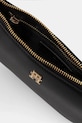Tommy Hilfiger torebka AW0AW18142 czarny