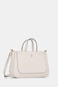 Tommy Hilfiger torebka AW0AW18145 beżowy SS26