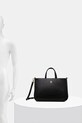 Tommy Hilfiger torebka AW0AW18145