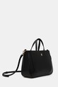 Tommy Hilfiger torebka AW0AW18145 czarny SS26