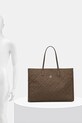 Tommy Hilfiger torebka AW0AW18163