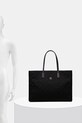 Tommy Hilfiger torebka AW0AW18163