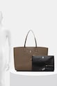 Tommy Hilfiger torebka AW0AW18173