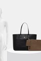 Tommy Hilfiger torebka AW0AW18173