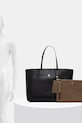 Tommy Hilfiger torebka AW0AW18173