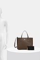 Tommy Hilfiger torebka AW0AW18233