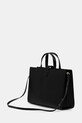 Аксесуари Сумочка Tommy Hilfiger AW0AW18287 чорний