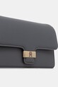 Tommy Hilfiger torebka szary AW0AW18288