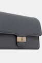 Tommy Hilfiger torebka szary AW0AW18288