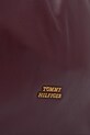 Tommy Hilfiger torebka skórzana AW0AW18307