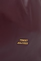 Tommy Hilfiger torebka skórzana AW0AW18307