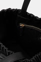 Tommy Hilfiger torebka AW0AW18308 czarny