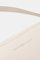 Tommy Hilfiger torebka beżowy AW0AW18115