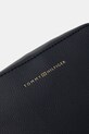 Tommy Hilfiger torebka granatowy AW0AW18115