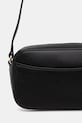 Akcesoria Tommy Hilfiger torebka AW0AW18115 czarny