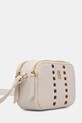 Tommy Hilfiger torebka AW0AW18153 beżowy SS26