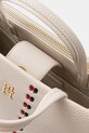 Tommy Hilfiger torebka AW0AW18154 beżowy