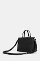 Akcesoria Tommy Hilfiger torebka AW0AW18154 czarny
