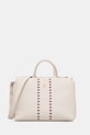 Tommy Hilfiger borsetta no beige AW0AW18155
