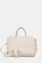 Accessori Tommy Hilfiger borsetta AW0AW18155 beige