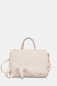 Accessori Tommy Hilfiger borsetta AW0AW18155 beige