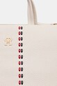 Tommy Hilfiger borsetta beige AW0AW18155