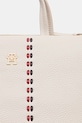Tommy Hilfiger borsetta beige AW0AW18155