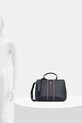 Tommy Hilfiger torebka AW0AW18155
