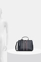 Tommy Hilfiger torebka AW0AW18155